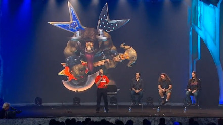blizzcon-2013-heroes-of-the-storm-overview-panel-30
