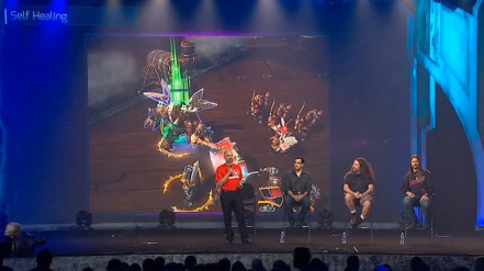 blizzcon-2013-heroes-of-the-storm-overview-panel-31