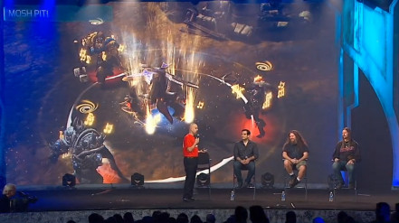 blizzcon-2013-heroes-of-the-storm-overview-panel-33