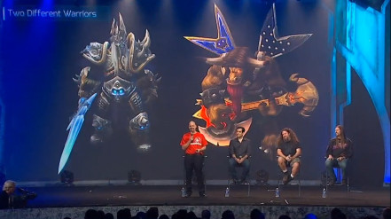 blizzcon-2013-heroes-of-the-storm-overview-panel-34