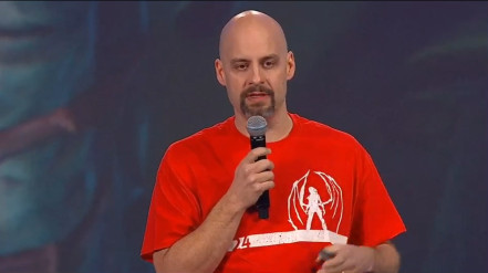 blizzcon-2013-heroes-of-the-storm-overview-panel-37