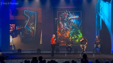 blizzcon-2013-heroes-of-the-storm-overview-panel-4