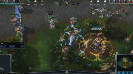blizzcon-2013-heroes-of-the-storm-overview-panel-42