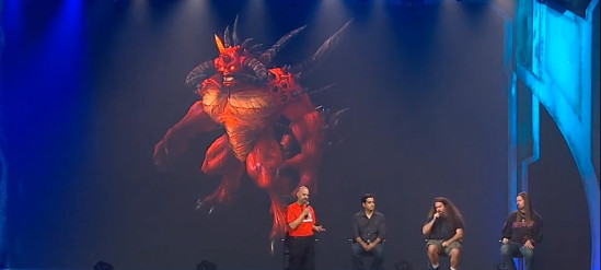 blizzcon-2013-heroes-of-the-storm-overview-panel-47