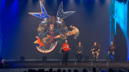 blizzcon-2013-heroes-of-the-storm-overview-panel-49