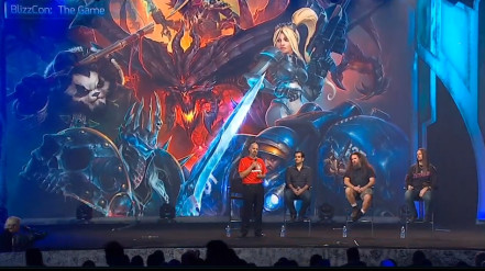blizzcon-2013-heroes-of-the-storm-overview-panel-5