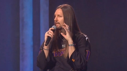 blizzcon-2013-heroes-of-the-storm-overview-panel-6