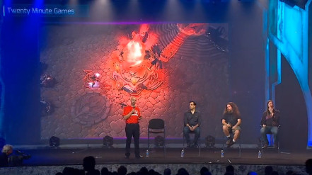 blizzcon-2013-heroes-of-the-storm-overview-panel-60