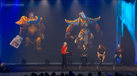 blizzcon-2013-heroes-of-the-storm-overview-panel-61
