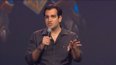 blizzcon-2013-heroes-of-the-storm-overview-panel-62