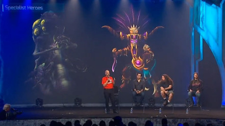 blizzcon-2013-heroes-of-the-storm-overview-panel-63