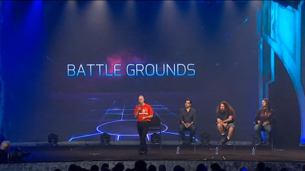 blizzcon-2013-heroes-of-the-storm-overview-panel-64