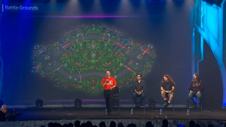 blizzcon-2013-heroes-of-the-storm-overview-panel-68