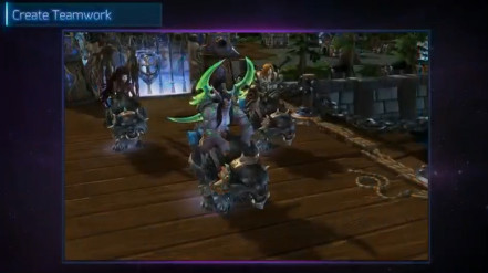 blizzcon-2013-heroes-of-the-storm-overview-panel-69