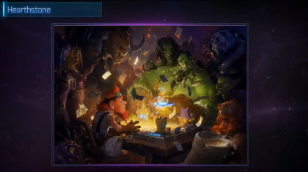 blizzcon-2013-heroes-of-the-storm-overview-panel-7