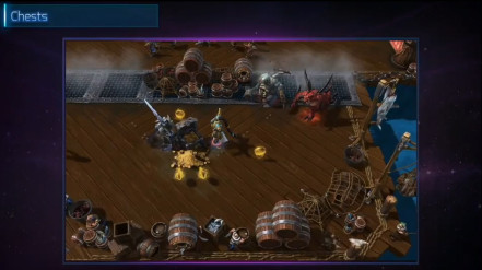 blizzcon-2013-heroes-of-the-storm-overview-panel-72