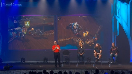 blizzcon-2013-heroes-of-the-storm-overview-panel-73