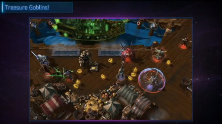 blizzcon-2013-heroes-of-the-storm-overview-panel-75