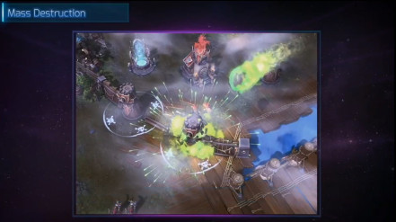 blizzcon-2013-heroes-of-the-storm-overview-panel-77