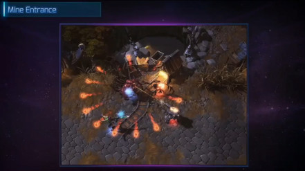 blizzcon-2013-heroes-of-the-storm-overview-panel-79