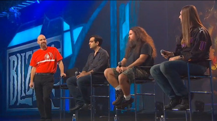 blizzcon-2013-heroes-of-the-storm-overview-panel-8