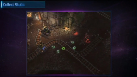 blizzcon-2013-heroes-of-the-storm-overview-panel-80