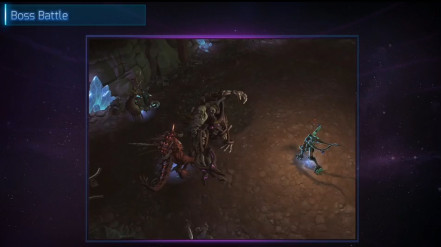 blizzcon-2013-heroes-of-the-storm-overview-panel-81