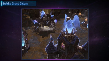 blizzcon-2013-heroes-of-the-storm-overview-panel-82