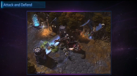 blizzcon-2013-heroes-of-the-storm-overview-panel-83
