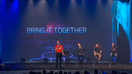 blizzcon-2013-heroes-of-the-storm-overview-panel-84