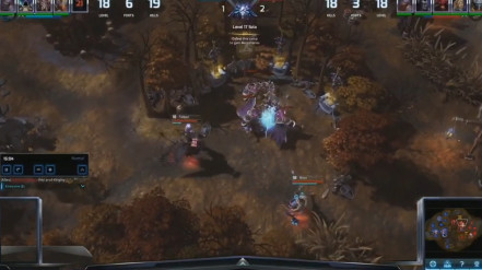 blizzcon-2013-heroes-of-the-storm-overview-panel-85