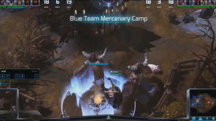 blizzcon-2013-heroes-of-the-storm-overview-panel-86