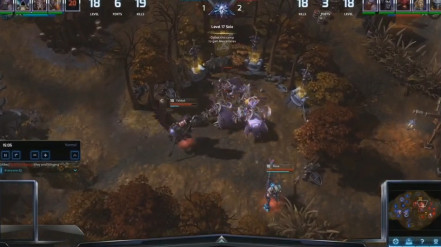 blizzcon-2013-heroes-of-the-storm-overview-panel-87