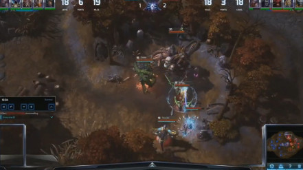 blizzcon-2013-heroes-of-the-storm-overview-panel-88