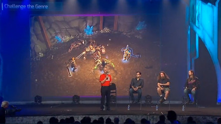 blizzcon-2013-heroes-of-the-storm-overview-panel-9