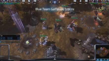 blizzcon-2013-heroes-of-the-storm-overview-panel-91