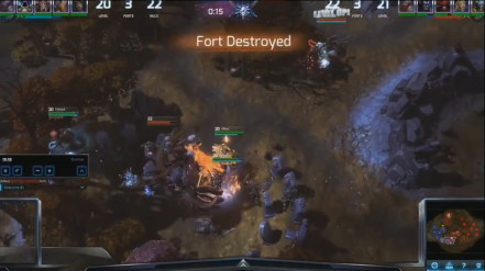 blizzcon-2013-heroes-of-the-storm-overview-panel-92
