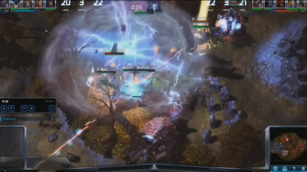 blizzcon-2013-heroes-of-the-storm-overview-panel-93