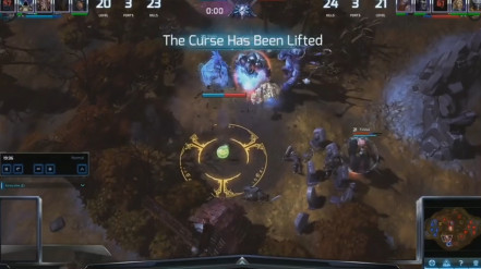 blizzcon-2013-heroes-of-the-storm-overview-panel-94