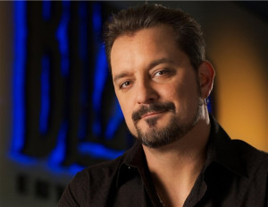 chris-metzen-headshot