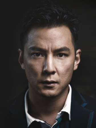 daniel-wu-1