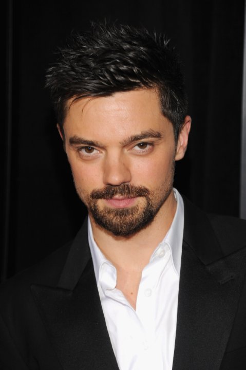 dominic-cooper-photo-by-larry-busacca-getty-images