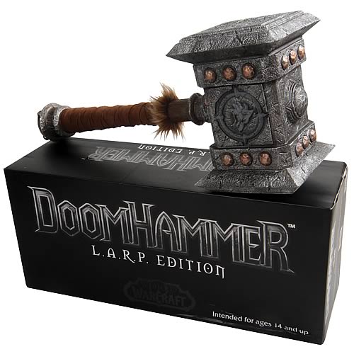 epic-weapons-doomhammer-larp-edition