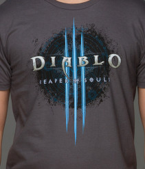 jinx-diablo-iii-reaper-of-souls-no-one-can-stop-death-premium-t-shirt