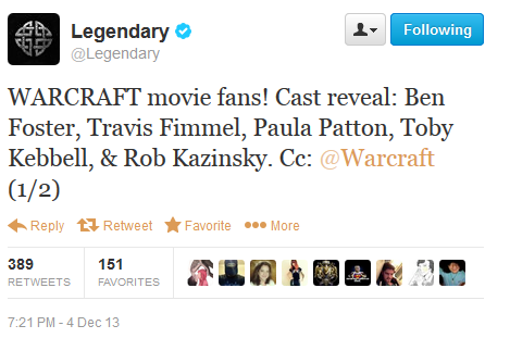 legendary-pictures-announces-warcraft-film-cast
