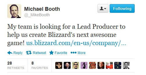 michael-booth-on-new-blizzard-game
