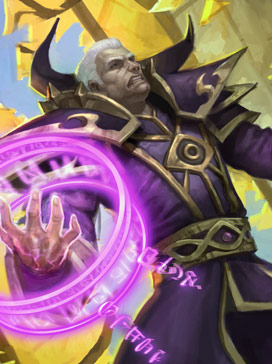 Khadgar_tcg