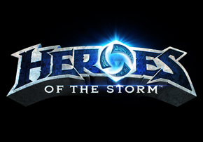 Heroes of the Storm Technical Alpha – International Invitations Rolling Out Soon