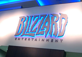 Blizzard Careers – May 2014 Job Openings