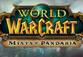 World Of Warcraft: 5.4.8 Patch Notes
